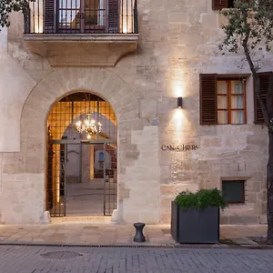 https://hotel-can-cirera.allmallorcahotels.com