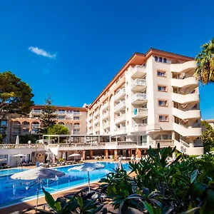 https://canyamel-classic-hotel.allmallorcahotels.com