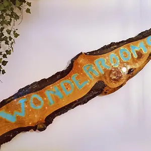 Affittacamere Wonder