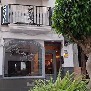 hostal-montys.es-andalucia.com/