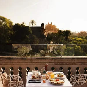 https://hotel-hostal-cuba.allmallorcahotels.com