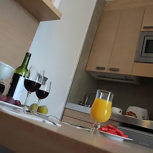 https://aparthotel-paraiso-de-alcudia.allmallorcahotels.com