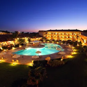 https://portblue-la-quinta-hotel-spa.balearic-islands.net