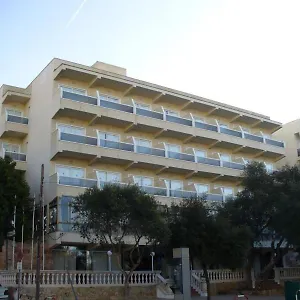mallorca-garden-hotel.balearic-islands.net/
