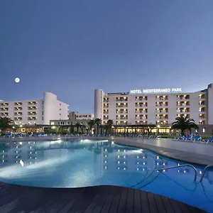 mediterraneo-park.catalonia-hotels.com/