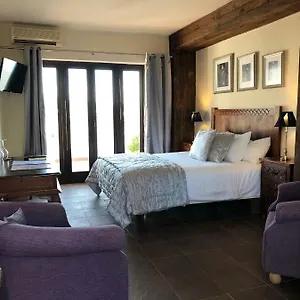 https://hostal-avalon.es-andalucia.com